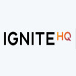 Ignite HQ AU