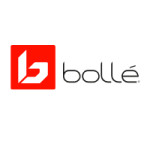 Bolle