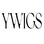 Ywigs
