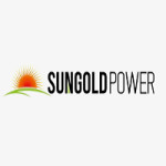 Sun Gold Power