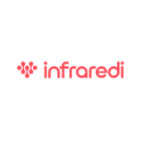Infraredi