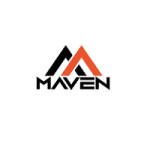 Maven Safety Shoes