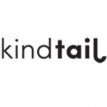 KindTail