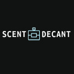 Scent Decant