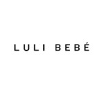 Luli Bebe