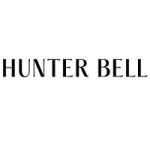 Hunter Bell