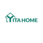 Yitahome