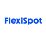 FlexiSpot DE