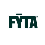 FYTA