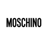 Moschino