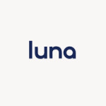 Luna Blanket