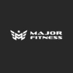 Major Fitness