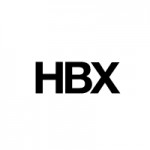 HBX
