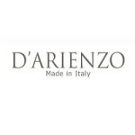 Darienzo