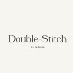 Double Stitch