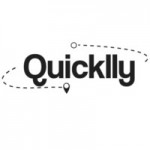 Quicklly