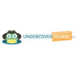 Undercover Tourist