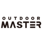 Outdoor Master