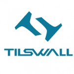 Tilswall