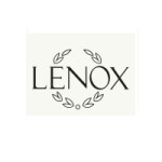 Lenox