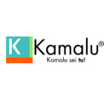 Kamalubagno IT
