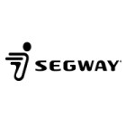 Segway