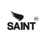 SA1NT AU