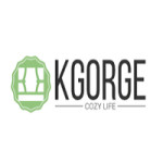 KGORGE