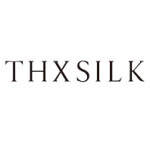 THXSILK