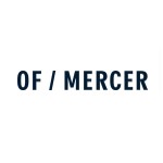Of Mercer