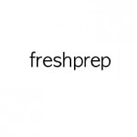 Fresh Prep CA