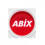 ABIX FR