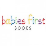 Babies First Books