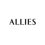 Allies Of Skin AU