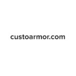 CustoArmor