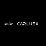 CARLUEX