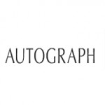 Autograph AU