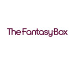 The Fantasy Box