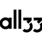 ALL33