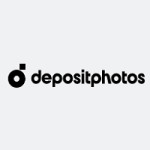 Depositphotos