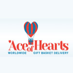 Ace of Hearts