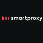 Smartproxy