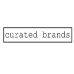Curated Brands