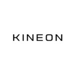 Kineon