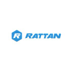 Rattan Ebikes