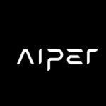 Aiper