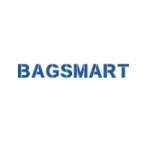 Bagsmart