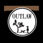 Outlaw Soaps