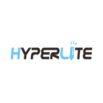 Hyperlite