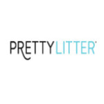 Pretty Litter CA